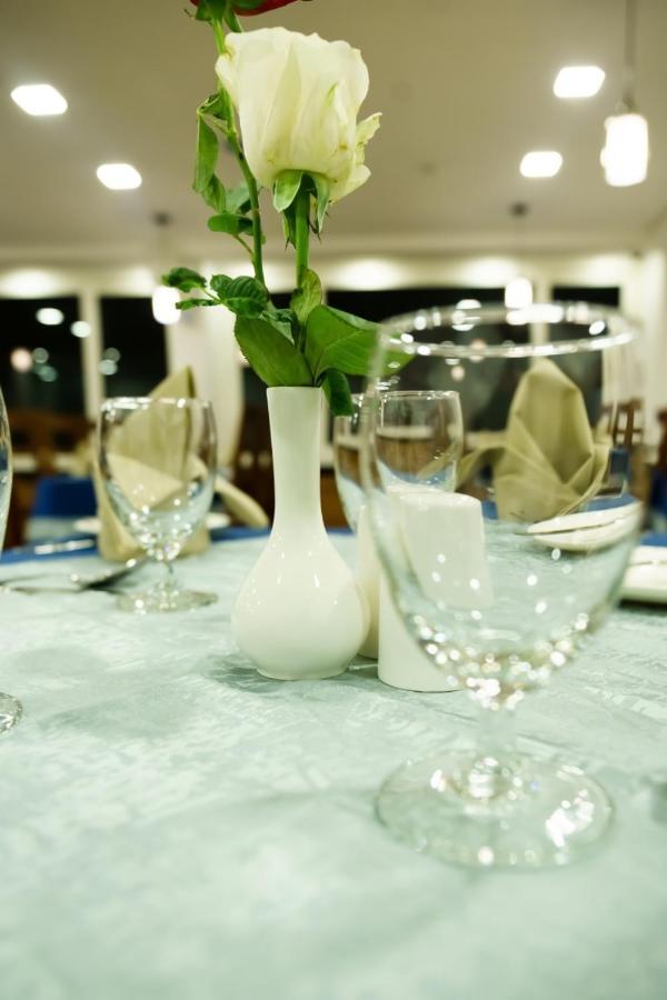Princess De Munnar - 3 Star Hotel Thiruvananthapuram Exterior photo